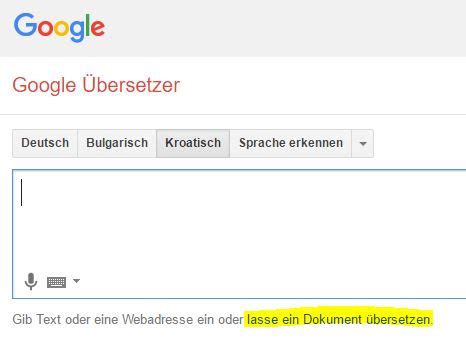 deutsch kroatisch übersetzung kostenlos|google übersetzer kroatisch deutsch.